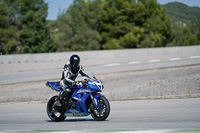 enduro-digital-images;event-digital-images;eventdigitalimages;no-limits-trackdays;park-motor;park-motor-no-limits-trackday;park-motor-photographs;park-motor-trackday-photographs;peter-wileman-photography;racing-digital-images;trackday-digital-images;trackday-photos